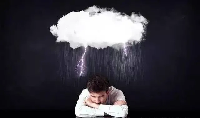 资深钳工学设计：为什么我搞了10年，还是学不会设计？的图5